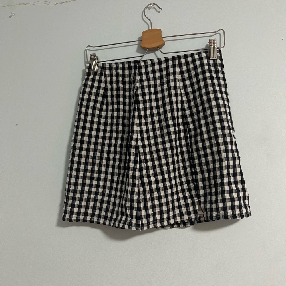 American Eagle Small Skirt